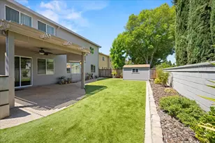 3212 Puerto Rico Rd, West Sacramento, CA 95691 - Photo 56