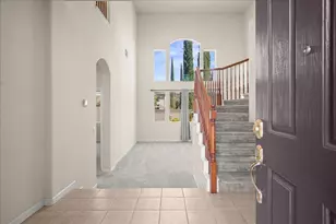 3212 Puerto Rico Rd, West Sacramento, CA 95691 - Photo 14