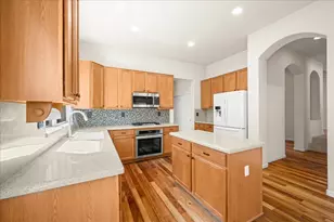 3212 Puerto Rico Rd, West Sacramento, CA 95691 - Photo 28