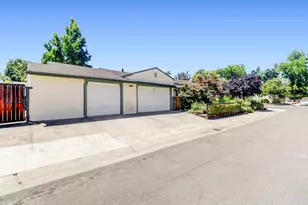 2780 63rd St, Sacramento, CA 95817 - Photo 50