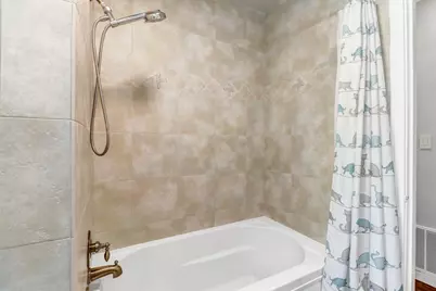 2780 63rd Street, Sacramento, CA 95817 - Photo 30