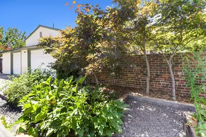 2780 63rd Street, Sacramento, CA 95817 - Photo 52