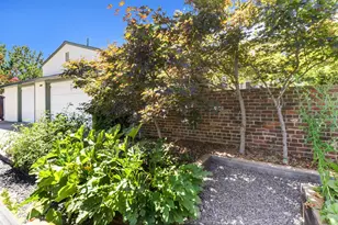 2780 63rd St, Sacramento, CA 95817 - Photo 52
