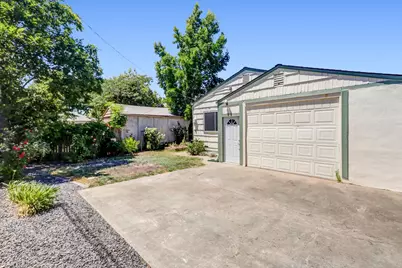 2780 63rd Street, Sacramento, CA 95817 - Photo 46