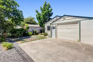 2780 63rd St, Sacramento, CA 95817 - Photo 46