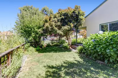 2780 63rd Street, Sacramento, CA 95817 - Photo 62