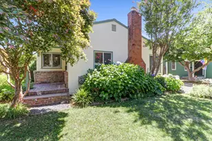 2780 63rd St, Sacramento, CA 95817 - Photo 60