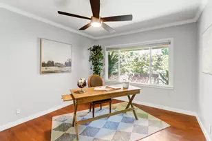 2780 63rd St, Sacramento, CA 95817 - Photo 32