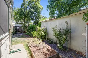 2780 63rd St, Sacramento, CA 95817 - Photo 48