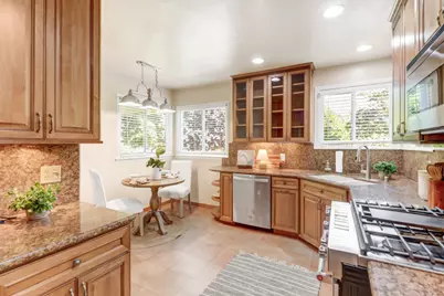 2780 63rd Street, Sacramento, CA 95817 - Photo 20