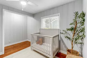 2780 63rd St, Sacramento, CA 95817 - Photo 26