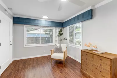 2780 63rd Street, Sacramento, CA 95817 - Photo 40