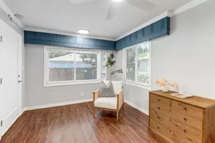 2780 63rd St, Sacramento, CA 95817 - Photo 40