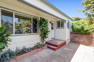 2780 63rd St, Sacramento, CA 95817 - Photo 24