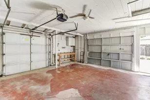 2780 63rd St, Sacramento, CA 95817 - Photo 42