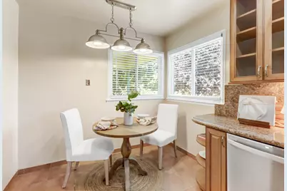 2780 63rd Street, Sacramento, CA 95817 - Photo 18