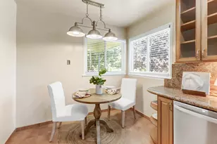 2780 63rd St, Sacramento, CA 95817 - Photo 18