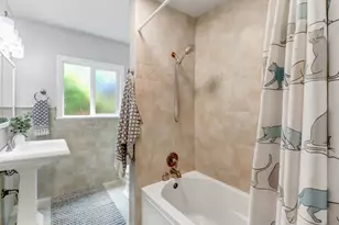 2780 63rd St, Sacramento, CA 95817 - Photo 28