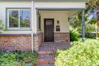 2780 63rd Street, Sacramento, CA 95817 - Photo 2