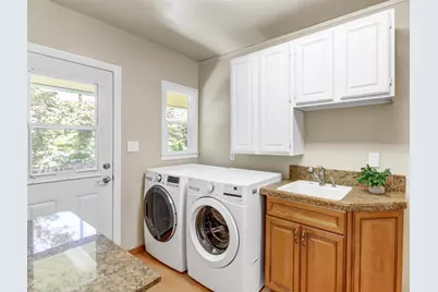 2780 63rd Street, Sacramento, CA 95817 - Photo 22