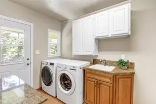 2780 63rd St, Sacramento, CA 95817 - Photo 22