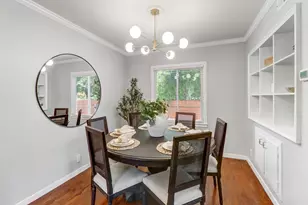 2780 63rd St, Sacramento, CA 95817 - Photo 14