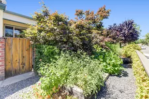 2780 63rd St, Sacramento, CA 95817 - Photo 56