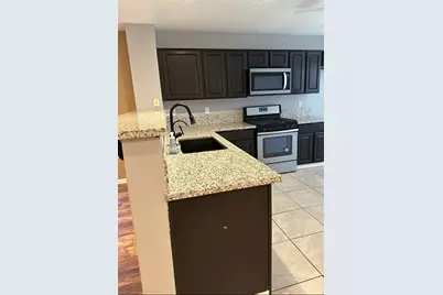 408 Peregrine, Patterson, CA 95363 - Photo 4