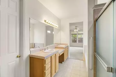 814 Pleasant Valley Drive, Ione, CA 95640 - Photo 36