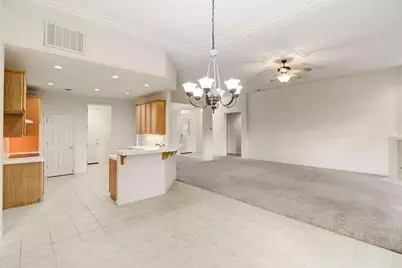 814 Pleasant Valley Drive, Ione, CA 95640 - Photo 22