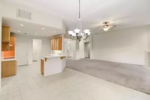 814 Pleasant Valley Dr, Ione, CA 95640 - Photo 22