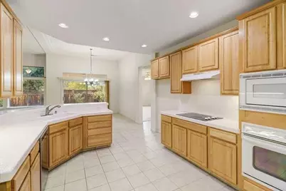 814 Pleasant Valley Drive, Ione, CA 95640 - Photo 30