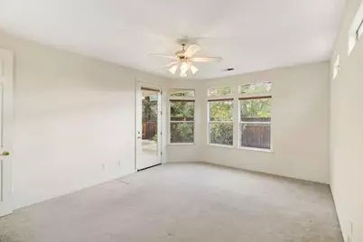 814 Pleasant Valley Drive, Ione, CA 95640 - Photo 32
