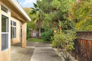 814 Pleasant Valley Dr, Ione, CA 95640 - Photo 52