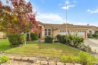 814 Pleasant Valley Drive, Ione, CA 95640 - Photo 2