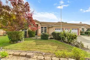 814 Pleasant Valley Dr, Ione, CA 95640 - Photo 2