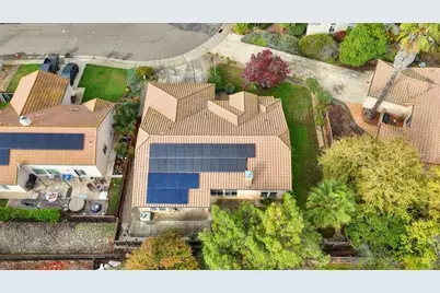 814 Pleasant Valley Drive, Ione, CA 95640 - Photo 62