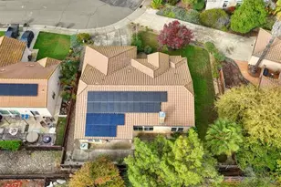 814 Pleasant Valley Dr, Ione, CA 95640 - Photo 62