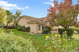 814 Pleasant Valley Dr, Ione, CA 95640 - Photo 4