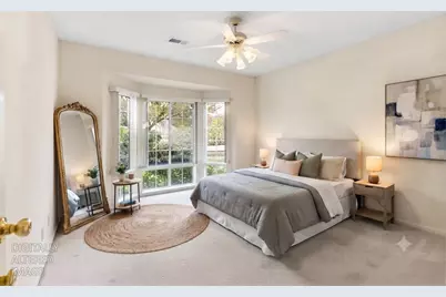 814 Pleasant Valley Drive, Ione, CA 95640 - Photo 14
