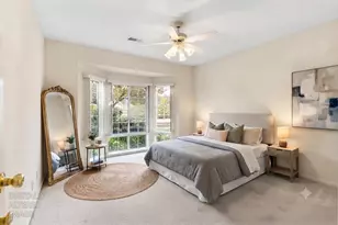 814 Pleasant Valley Dr, Ione, CA 95640 - Photo 14