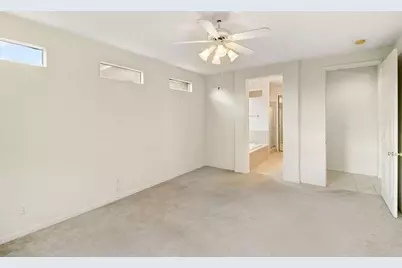 814 Pleasant Valley Drive, Ione, CA 95640 - Photo 34