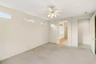 814 Pleasant Valley Dr, Ione, CA 95640 - Photo 34
