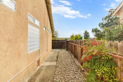 814 Pleasant Valley Drive, Ione, CA 95640 - Photo 54