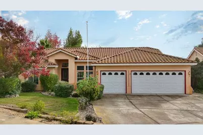 814 Pleasant Valley Drive, Ione, CA 95640 - Photo 58