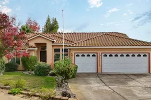 814 Pleasant Valley Dr, Ione, CA 95640 - Photo 58