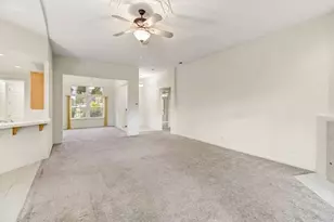 814 Pleasant Valley Dr, Ione, CA 95640 - Photo 18