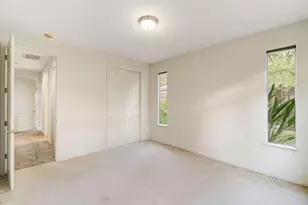 814 Pleasant Valley Dr, Ione, CA 95640 - Photo 44