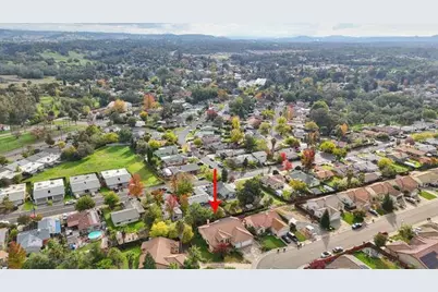 814 Pleasant Valley Drive, Ione, CA 95640 - Photo 64