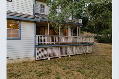 1487 Country Club Drive, Placerville, CA 95667 - Photo 26
